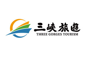 湖北三峽旅游集團(tuán)
