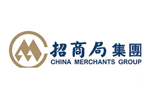 深圳招商局集團(tuán)