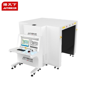 龍門式安檢X光機(jī) PA140100