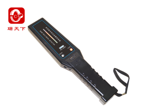 手持式金屬探測器 PA180H