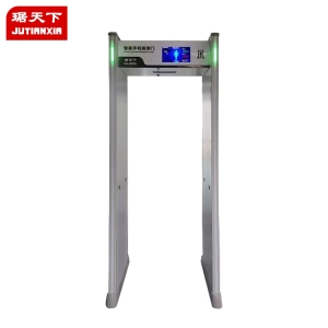 智能手機(jī)探測(cè)門 PA-800S