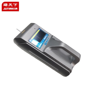 多合一智能危險品探測儀 PA2600