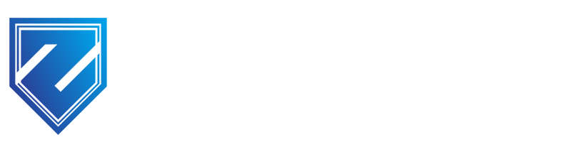 深圳市平安天下電子設備有限公司