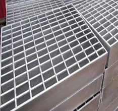 方達(dá)鋼格柵板廠家客戶(hù)見(jiàn)證